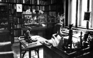 Studio di Freud - Edimedia Firenze