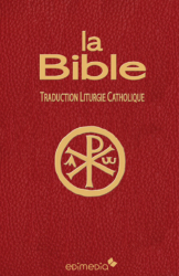 Chatolic Bible
