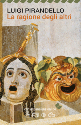 La ragione degli altri