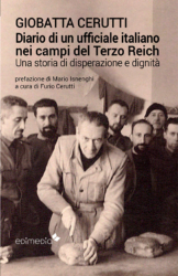 Diario di un ufficiale italiano nei campi del Terzo Reich