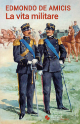 La vita militare