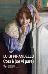 Così è (se vi pare)