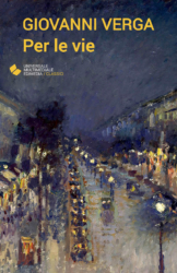 Per le vie