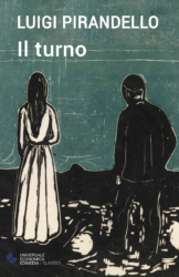 Il turno
