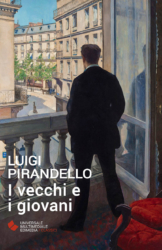 I vecchi e i giovani