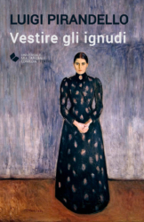 Vestire gli ignudi