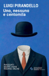 Uno, nessuno e centomila