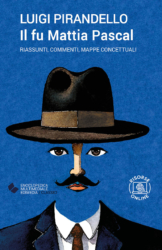 Il fu Mattia Pascal