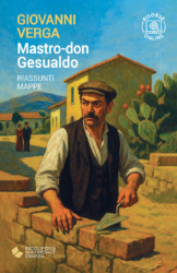 Mastro-don Gesualdo
