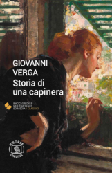Storia di una capinera