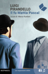 Il fu Mattia Pascal