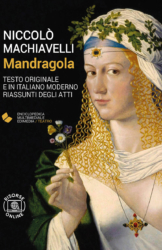 Mandragola