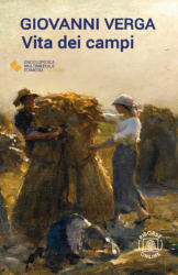 Vita dei campi