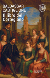 Il libro del Cortegiano