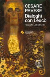 Dialoghi con Leucò