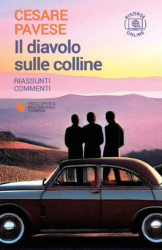 Il diavolo sulle colline