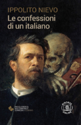 Le confessioni di un italiano