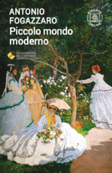 Piccolo mondo moderno