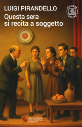 Questa sera si recita a soggetto