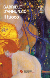 Il fuoco