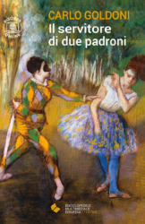 Il servitore di due padroni
