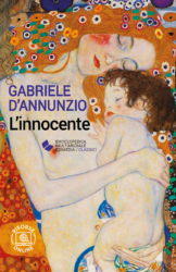 L'innocente