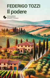 Il podere