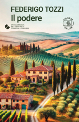 Il podere