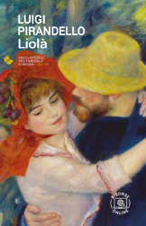 Liolà