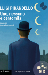 Uno nessuno e centomila