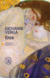 Eros