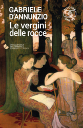 Le vergini delle rocce