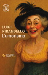 L'umorismo