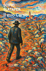Il mio Carso