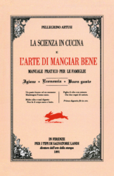 La scienza in cucina e l'arte di mangiar bene