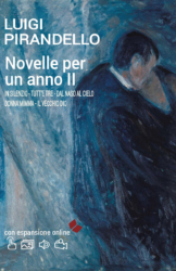 Novelle per un anno II