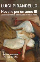 Novelle per un anno III