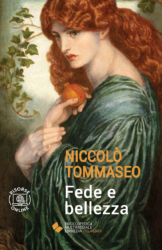 Fede e bellezza