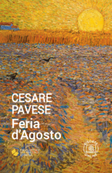 Feria d'agosto