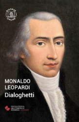 Dialoghetti