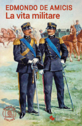 La vita militare