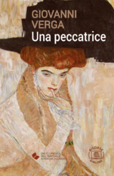 Una peccatrice
