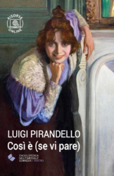Così è (se vi pare)