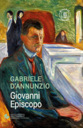 Giovanni Episcopo