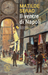 Il ventre di Napoli