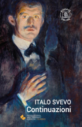 Continuazioni