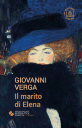 Il marito di Elena