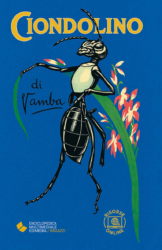 Ciondolino