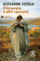 Primavera e altri racconti