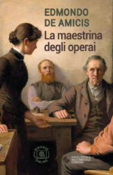 La maestrina degli operai
